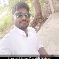 Uuvi Deokar