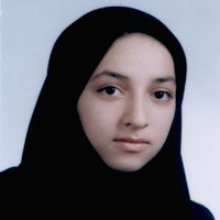 afsaneh poustchinian