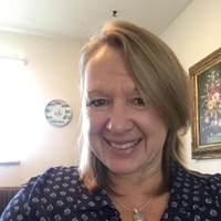Sheryl Kerchner
