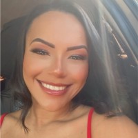 Aline Hecht