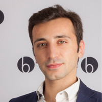Valentin Delhon