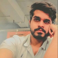 Ali Haider
