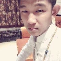 周春红
