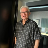 Hansruedi Schifferle