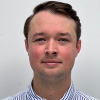 Alex Armour
