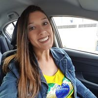 Kelly Regina