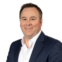 Stephen Sweeney