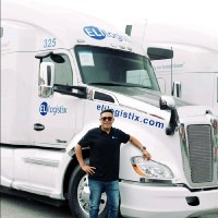 Luis Alberto Ramos Hernández