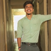 Vikesh kumar