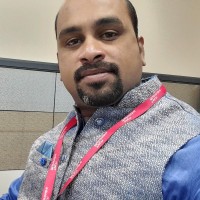 Vala Mahesh Kumar