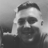 Ben Sandidge