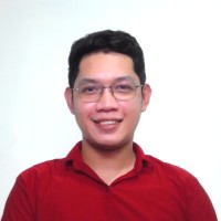 Mark David Celario