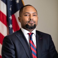 Jamar Kelly
