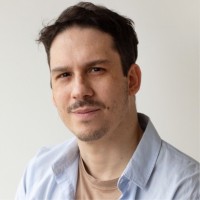 Samuel Losada Iriarte