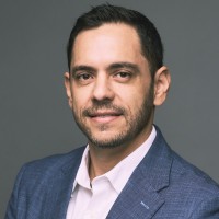Sebastian Ramos