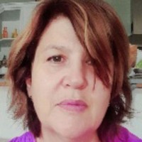 Fabienne C