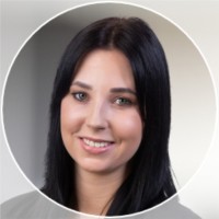 Kinga Dygas