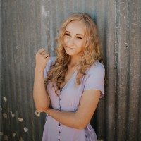 Jeadyn Brenon