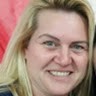 Lucy Mendonça