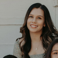 Raquel Torres, Ms