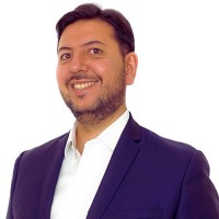 Maximiliano Rodriguez