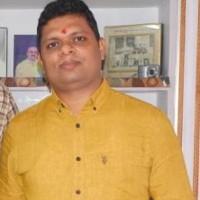 Vivek Singh