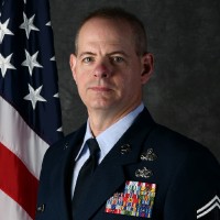 Charles Simpkins