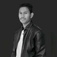 Aashish Majhi
