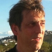 Waldo Cereijo Vazquez