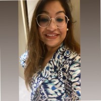 Yasha Shukla