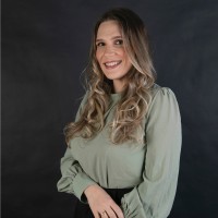 Nathália Almeida