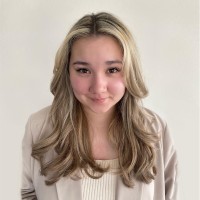 Charis Lee