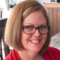 Kerry Ryan