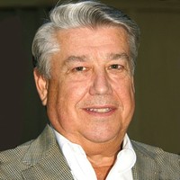Ralph Moore, ASA, CLU, ChFC, CCHP