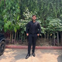 Chaitanya Gupta