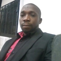 Abideen Adebayo