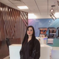 Kanwal Samz