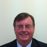 Keith Monaghan