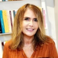 Yael Fishman