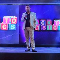Vishad Kumar(L.I.O.N)