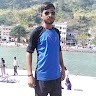 Ravinder jailwal