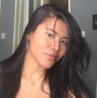 Thaila Lima