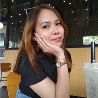 Mj Bustamante