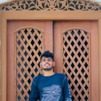 Ashen Deelaka Hettiarachchi