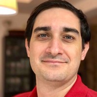 Osama Kattan, CMA