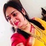 Sheetal Khade