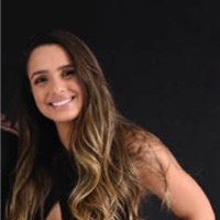 Laíse Pereira Ribeiro