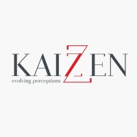 Kaizzen Human Resources