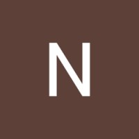 Nilesh Chavhan