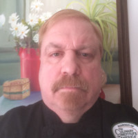 Joseph Menzyk